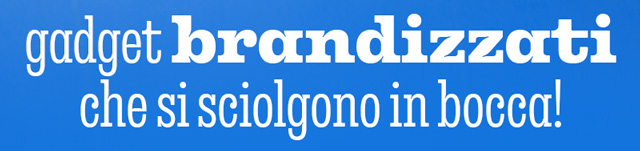 ACQUISTA REGALI AZIENDALI