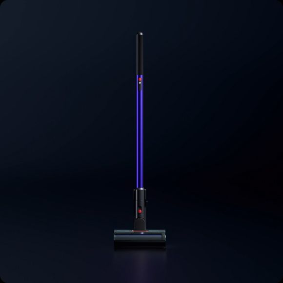 Lavapavimenti Dyson W1 PencilWash.