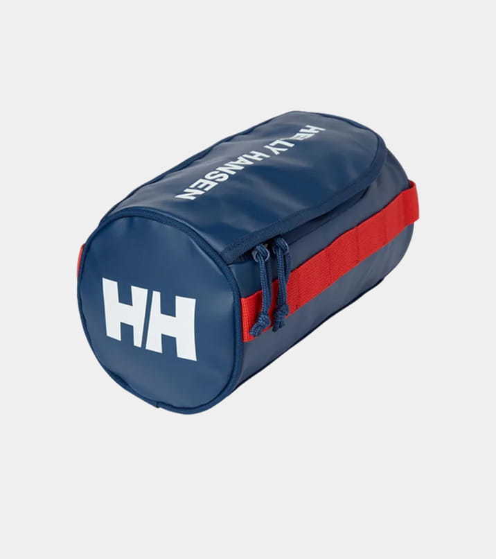 HH® Wash Bag 2