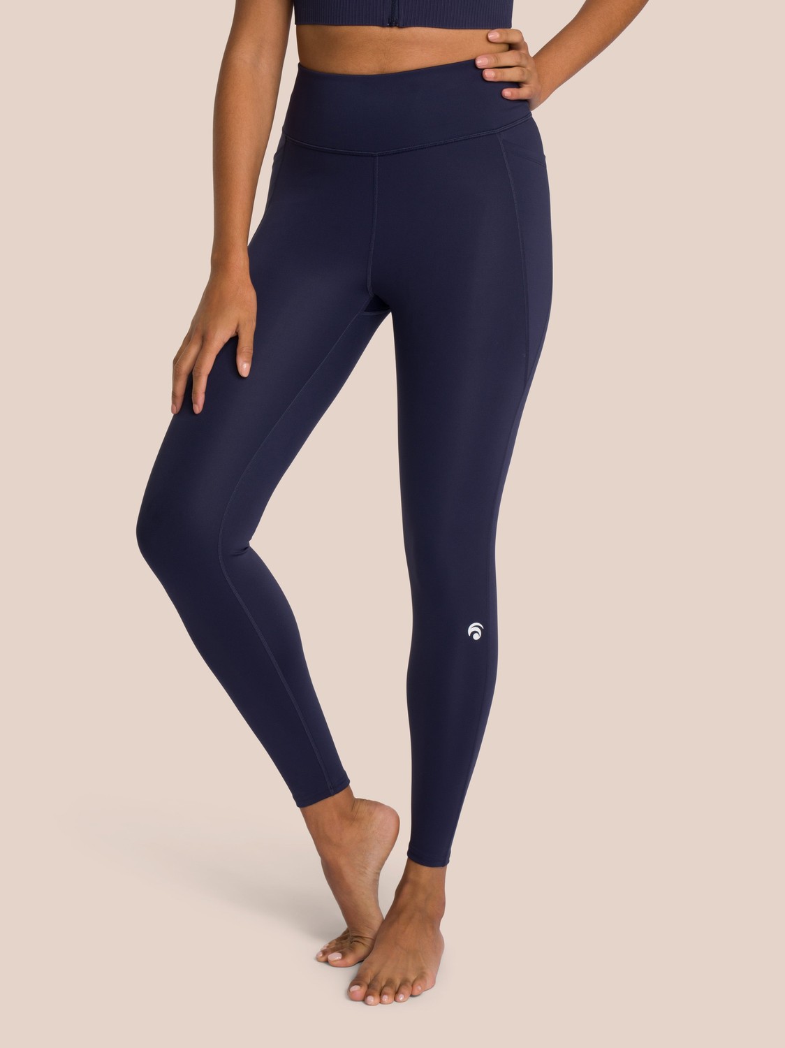 Soho Leggings