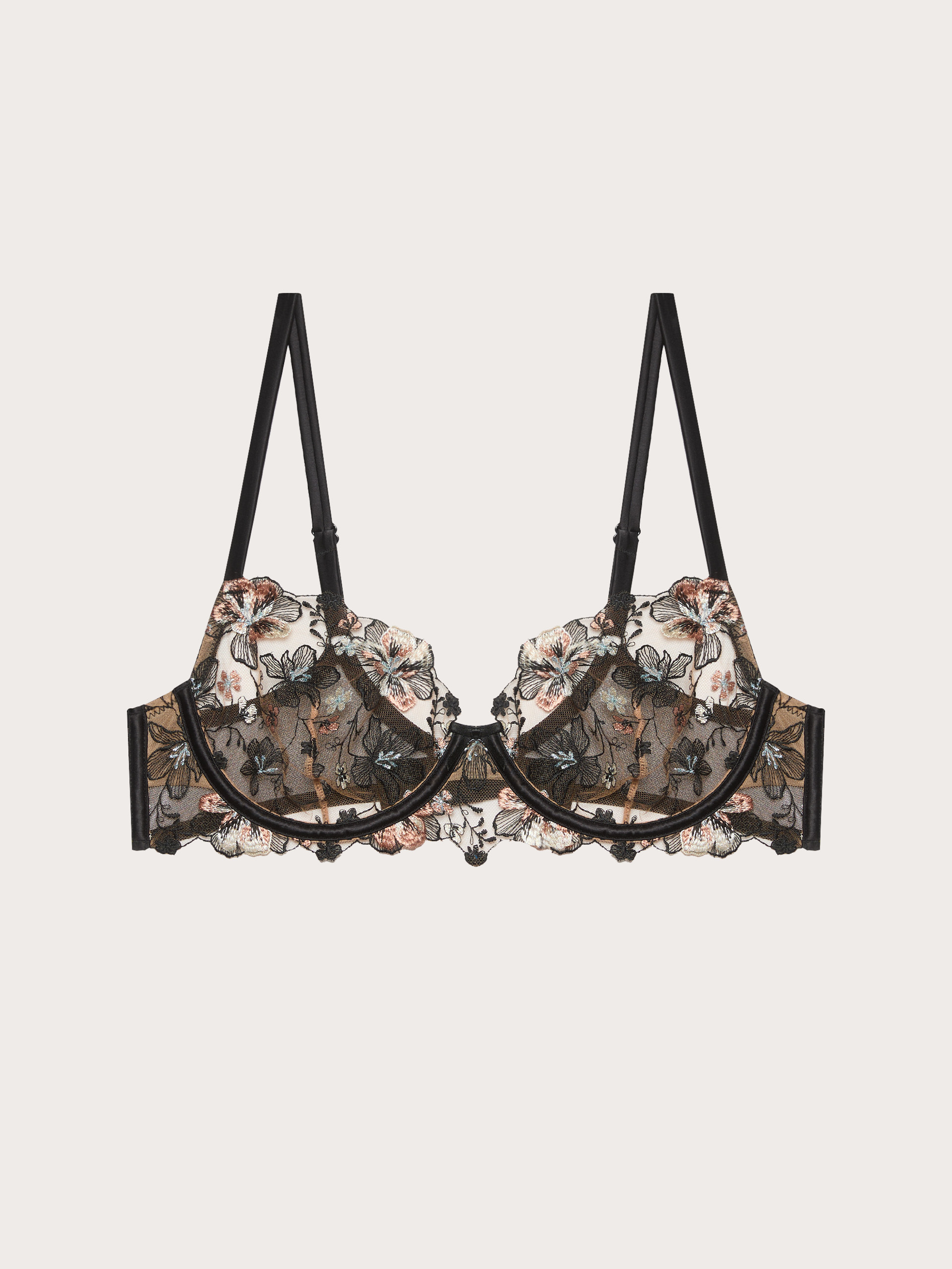 Product Yamamay