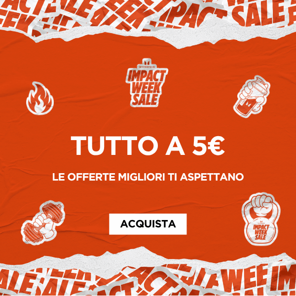 5€ bestseller