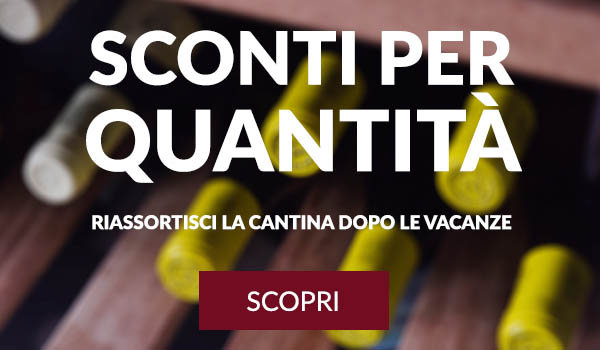 Acquista a casse