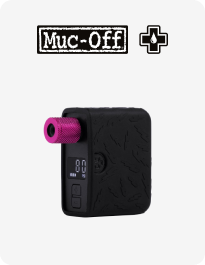 Muc-off