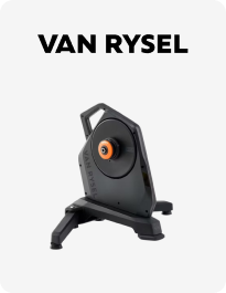 RCR