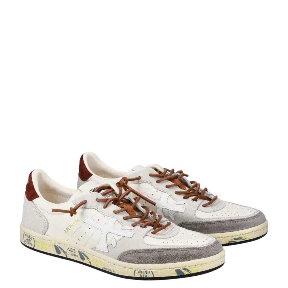 PREMIATA
