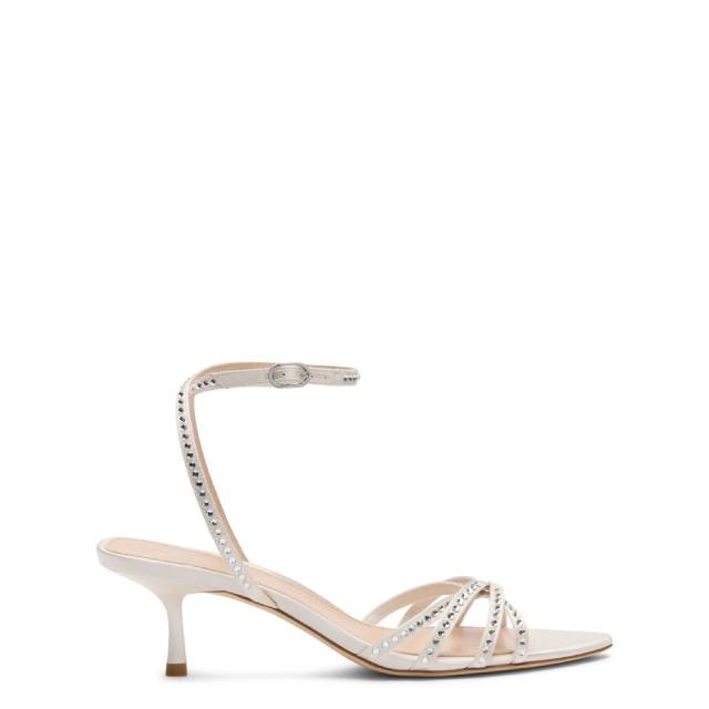 CARLYLE 50 SANDAL