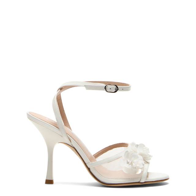 ROSELLE 100 SANDAL