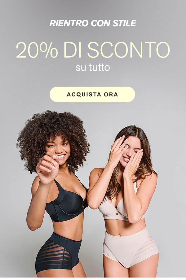 Saldi Leonisa