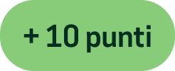 1€ speso in prodotti Levissima = 10 punti
