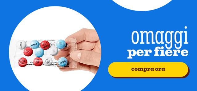 COMPRA ORA