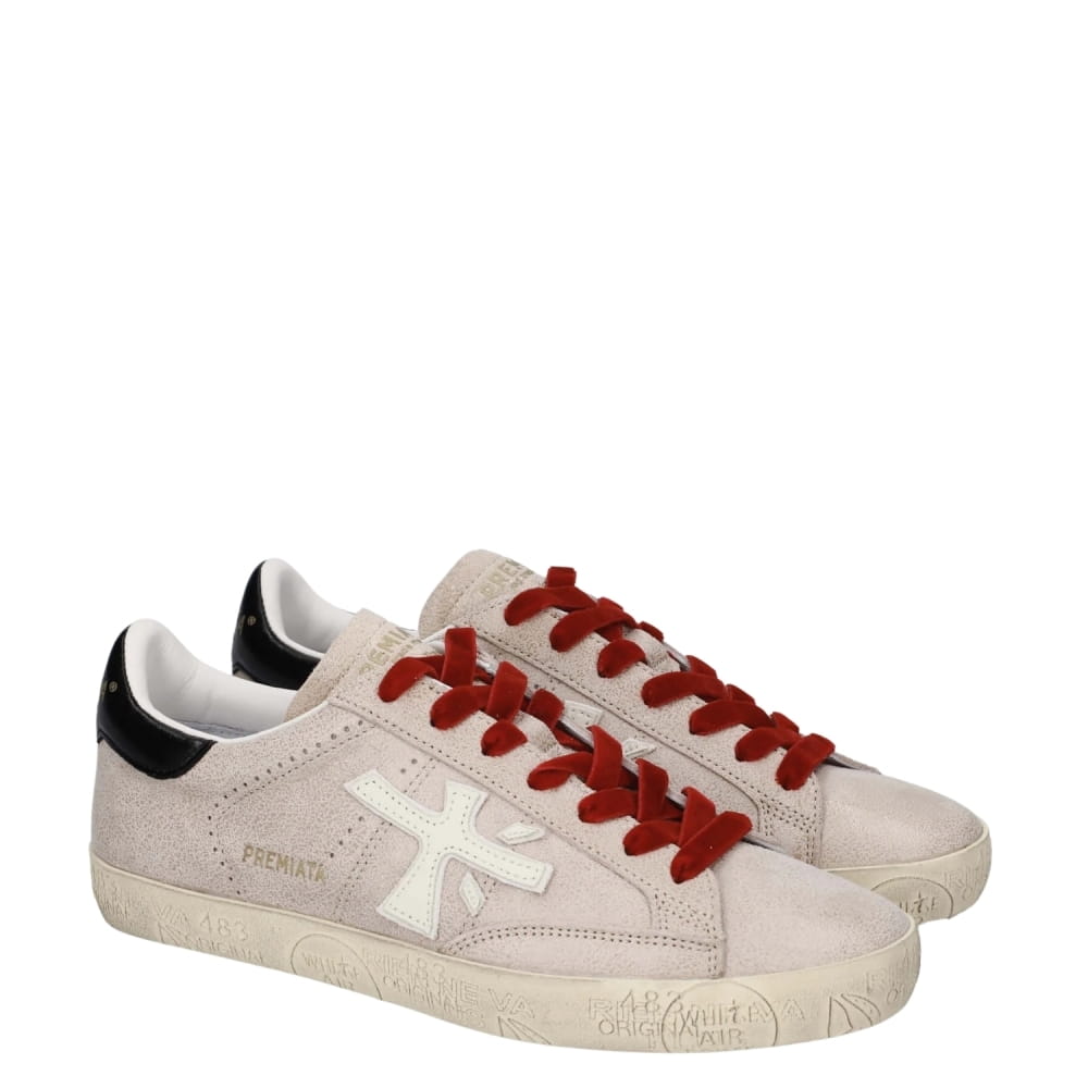 premiata
