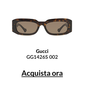 Gucci GG1426S 002