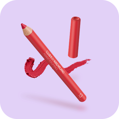 Pigment Pop Lip Pencil