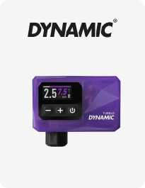 Dynamic
