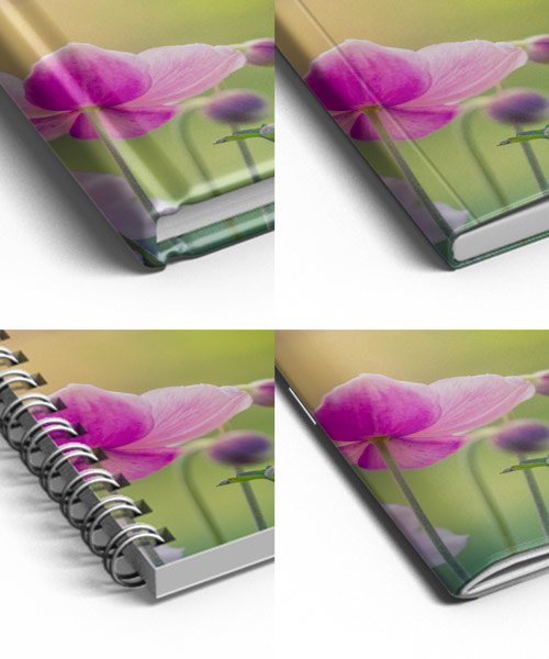 Crea un Fotolibro bello da esporre sullo scaffale e ancora più emozionante da sfogliare.