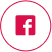 Fb
