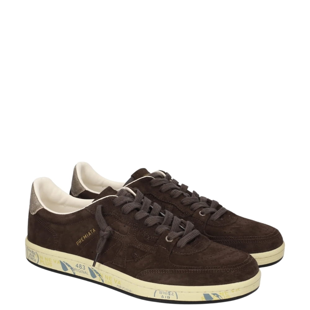 PREMIATA