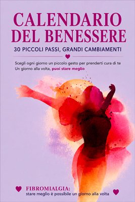 Omaggio