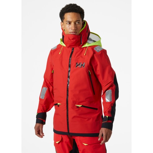 Cerata vela uomo Aegir Race 2.0 - Helly Hansen