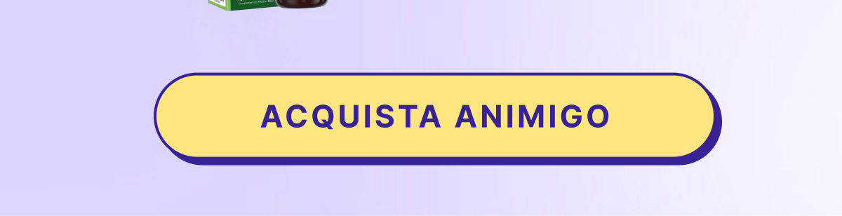 Acquista Animigo