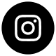 Visita la nostra pagina Instagram