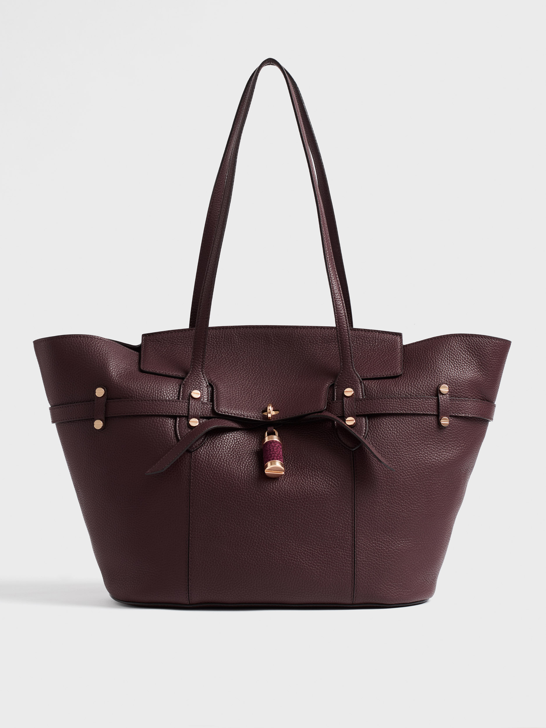 PREMIERE BORSA SHOPPING LARGE