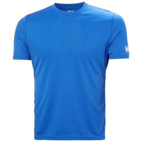 T-shirt HH Tech - Helly Hansen
