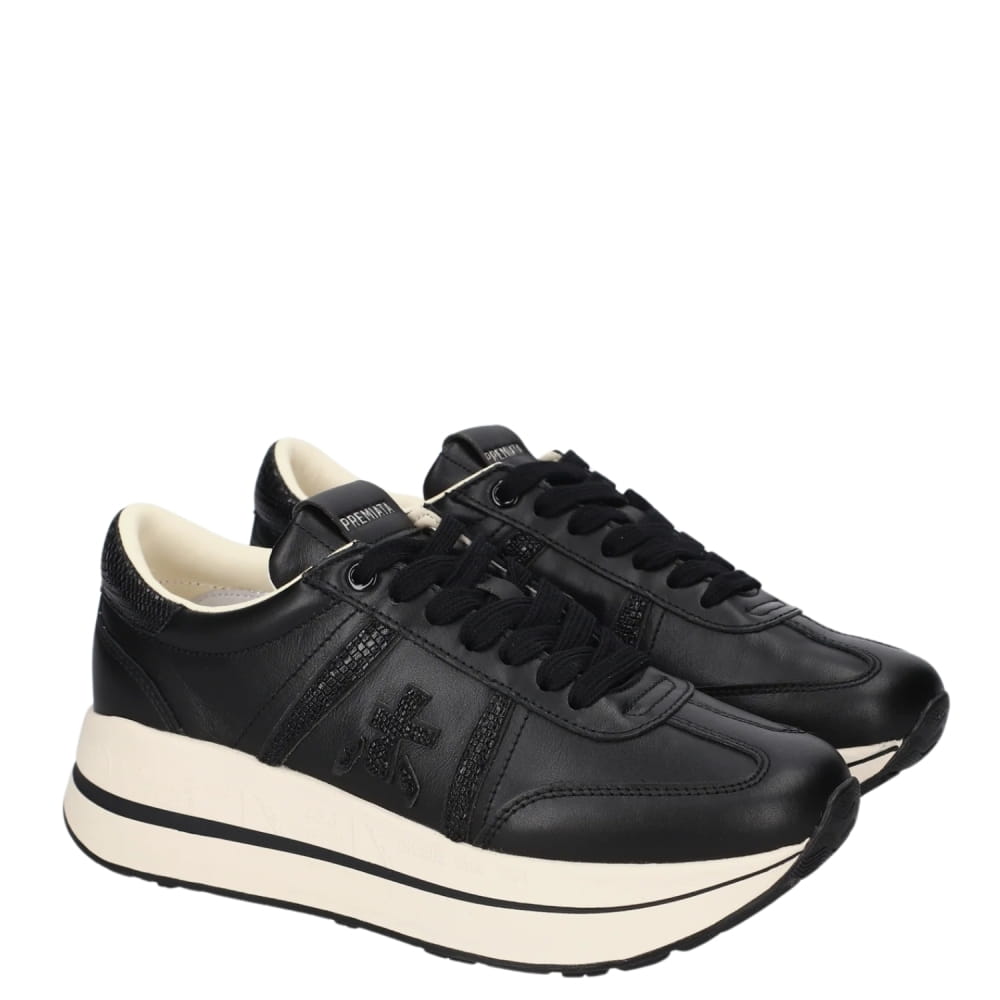 premiata