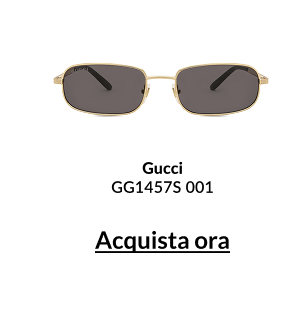 Gucci GG1457S 001