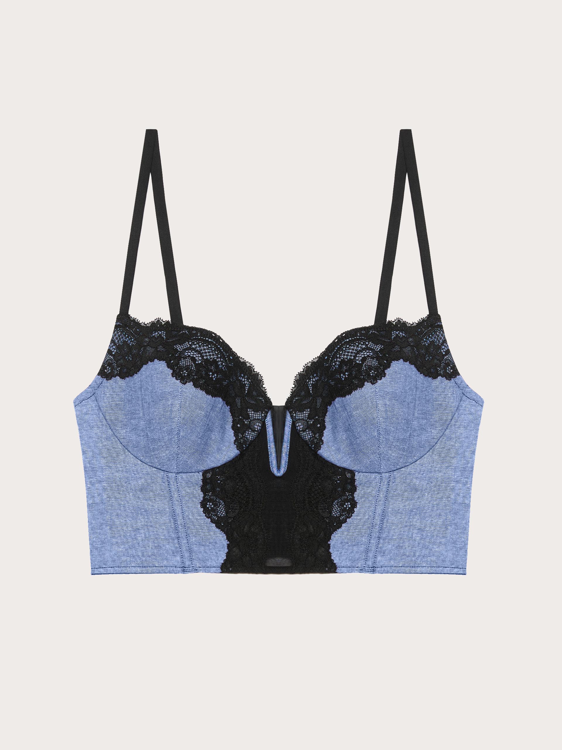 Product Yamamay