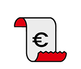 Image partecipa cashback