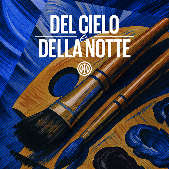 Inter
