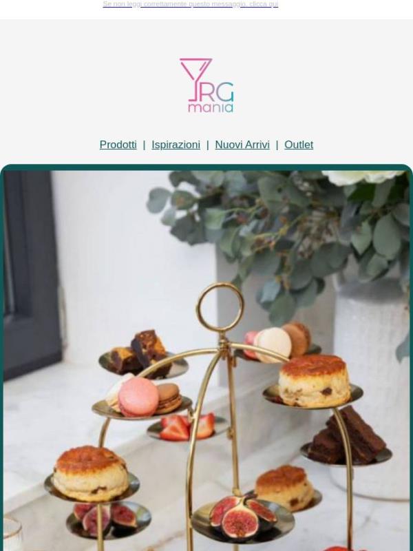 Ritorno in città e agli aperitivi 🍹🍢
