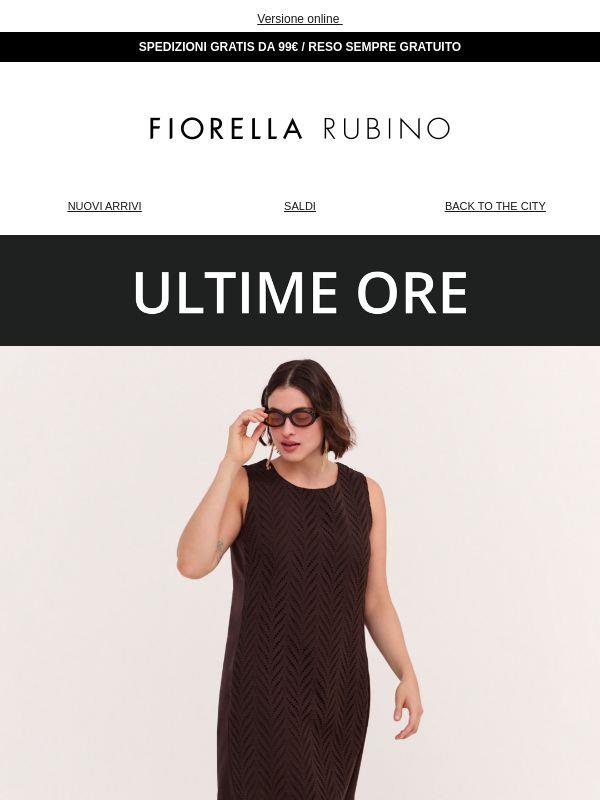 TUTTO DAL -50% AL -70%