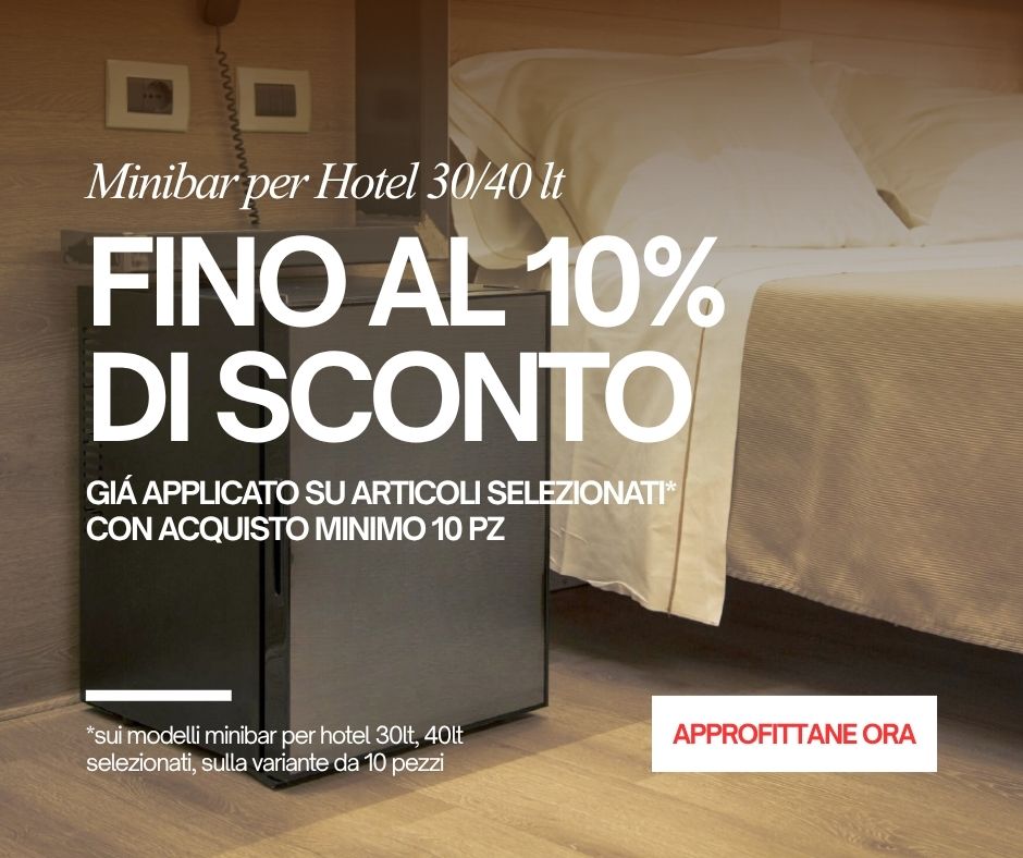 Torna su spizzicohome.it