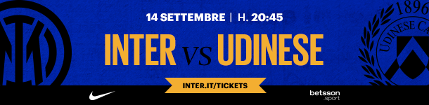 Inter Inter