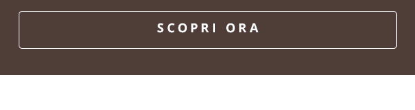 Scopri ora e fai shopping con stile!