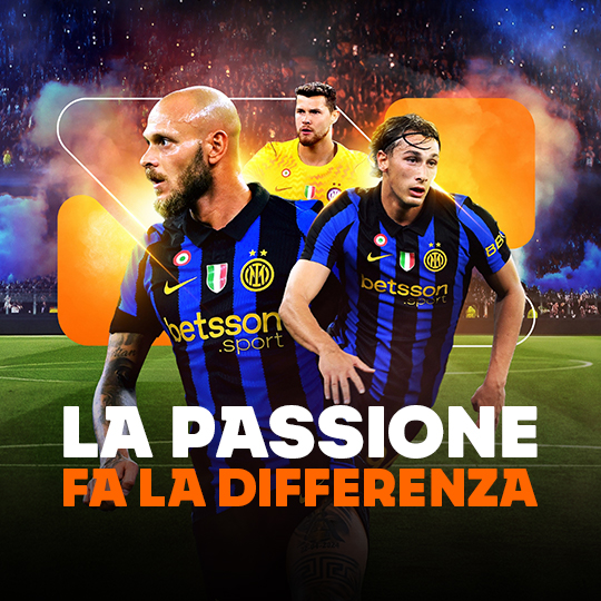 Inter