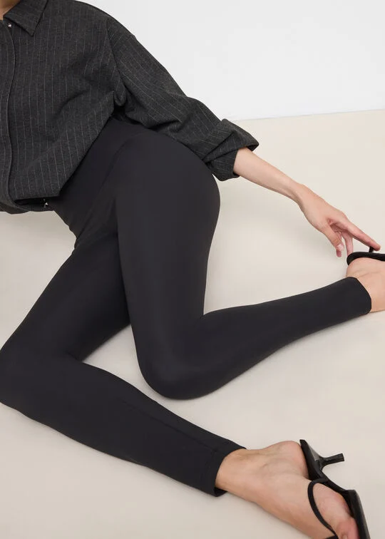 Calzedonia