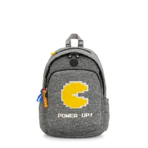 Zaino Pac Man Kipling