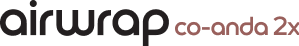 Dyson Spot+Scrub Ai logo.