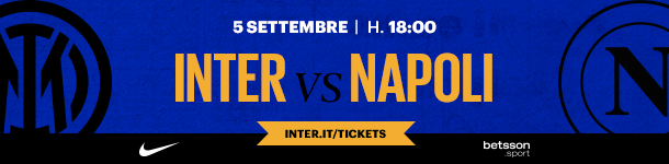 Inter Inter