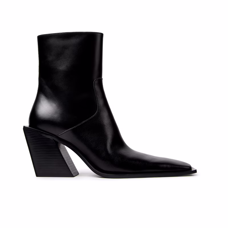 Product4