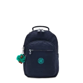 Zaino Porta Computer 11 Pollici Blu