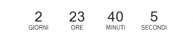 Countdown