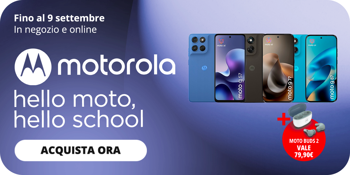 Motorola 