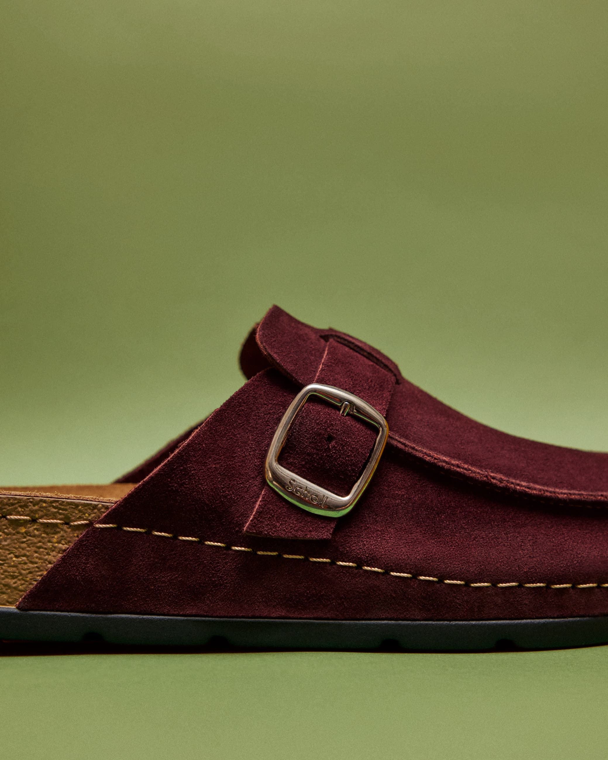 SCHOLL SUMMER SALES