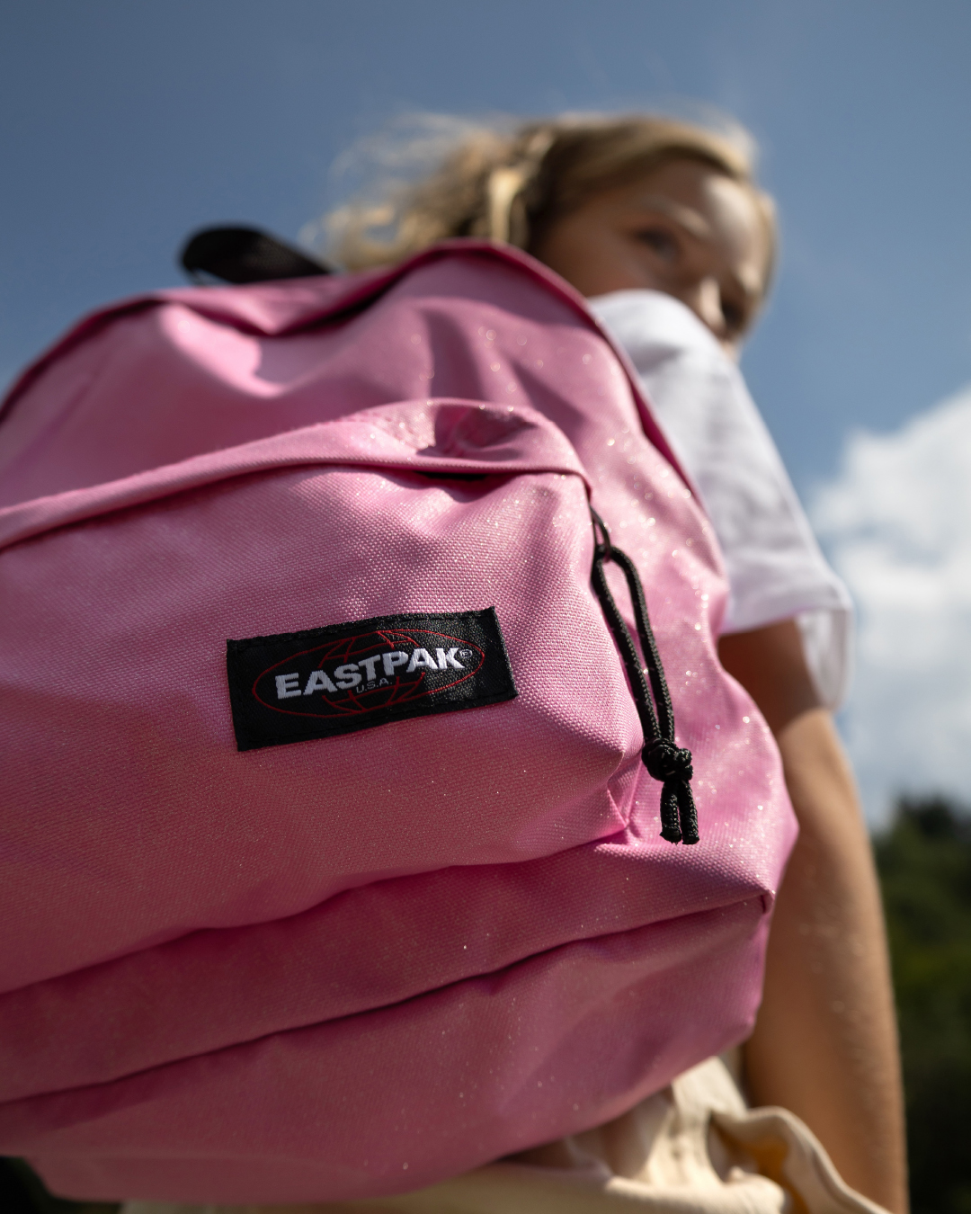 BACK TO SCHOOL ZAINI E ASTUCCI
