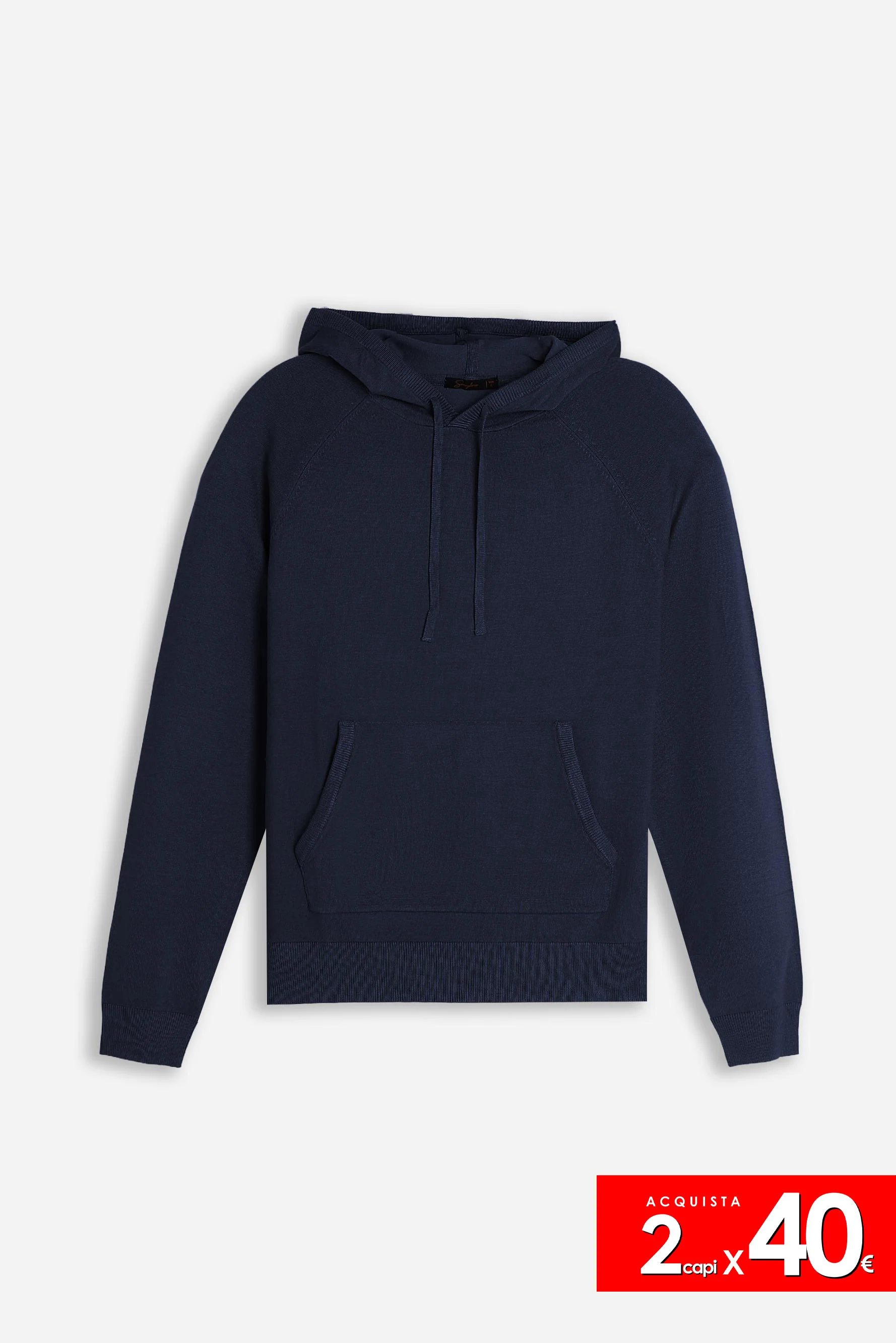 Image of  DENIM
